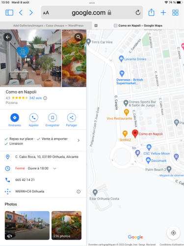 EB3A4D43-AD06-47E3-A6C4-1E467FEAB5F5