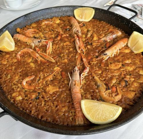 c6072184-d776-4772-adb6-167d507f8bf9