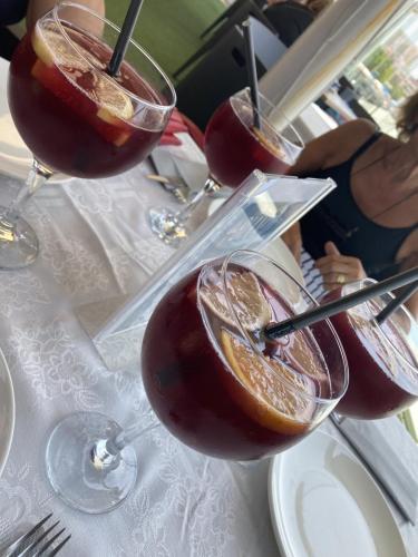 Sangria